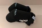 POC VPD Air Elleboogbeschermers - Maat XS, Overige merken, 100 tot 140 cm, Ophalen of Verzenden, Zo goed als nieuw