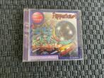 PC Game - Flipperkast / Pinball - Rowell, Spelcomputers en Games, Games | Pc, 1 speler, Ophalen of Verzenden, Zo goed als nieuw