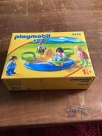 123 Playmobi Kindermolen, Ophalen of Verzenden, Nieuw