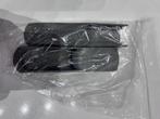 NIEUW Stokke Tripp Trapp Extended Glider Set V2 Storm Grey, Ophalen of Verzenden, Nieuw, Meegroeistoel