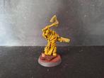 Horus Heresy Librarian, Gebruikt, Verzenden, Figuurtje(s), Warhammer