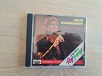 david hasselhoff knight lover album, Cd's en Dvd's, Ophalen of Verzenden, 1980 tot 2000, Zo goed als nieuw