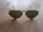 Ray-Ban vintage pilotenbril uit 70-er jaren., Sieraden, Tassen en Uiterlijk, Zonnebrillen en Brillen | Heren, Ophalen of Verzenden