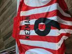 Kezman psv voetbalshirt, Ophalen of Verzenden, Zo goed als nieuw, Shirt