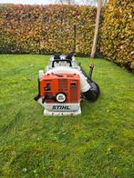 Stihl BR400 bladblazer br 400, Ophalen, Gebruikt, Stihl