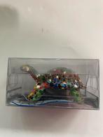 Kleine Landschildpad Barcino Mozaïek, Ophalen of Verzenden, Nieuw