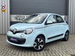 Renault Twingo 1.0 SCe Collection | Airco | 1e Eigenaar | Ga, Auto's, Gebruikt, 840 kg, Origineel Nederlands, Handgeschakeld