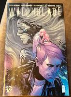 Witchblade vol. 2 # 10 t/m 15, 17 (Image Comics), Boeken, Strips | Comics, Amerika, Ophalen of Verzenden, Eén comic, Zo goed als nieuw