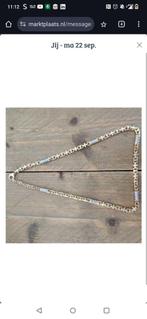 Inkoop goud. Hoogste prijs! Prijsopvraag is gratis!!!, Ophalen of Verzenden, Goud, Goud