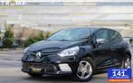 Renault Clio 0.9 TCe GT-Line | Origineel NL | Super netjes!, Voorwielaandrijving, 898 cc, Gebruikt, Euro 6