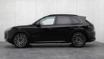 Porsche Cayenne 3.0 E-Hybrid SportDesign | Head-up | Achtera, Gebruikt, 2995 cc, Zwart, Leder