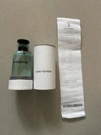 Louis Vuitton Imagination 100ml - Nieuw!, Sieraden, Tassen en Uiterlijk, Uiterlijk | Parfum, Ophalen of Verzenden, Nieuw