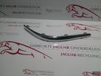 Achterbumperhoek Jaguar S-Type links chroom XR87631, Auto-onderdelen, Gebruikt, -, Ophalen of Verzenden, Jaguar