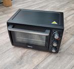 Tristar oven, Witgoed en Apparatuur, Ovens, Ophalen, Minder dan 45 cm, Oven, Zo goed als nieuw