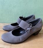 Gabor schoenen maat 38, Ophalen of Verzenden, Schoenen met lage hakken, Zo goed als nieuw, Overige kleuren
