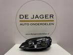 VW GOLF 7 KOPLAMP LINKS 5G1941005, Ophalen of Verzenden, Gebruikt, Volkswagen