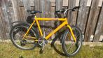Te koop : Kyoso mountainbike 21 versnellingen, Fietsen en Brommers, Fietsen | Mountainbikes en ATB, Gebruikt, Hardtail, Heren