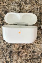 AirPods Pro 2 oplaadcase, Ophalen, Bluetooth