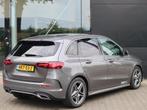 Mercedes-Benz B-klasse 180 Business Solution AMG, 745 kg, Parkeerassistent, Euro 6, 4 cilinders