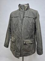 Barbour dames winter waxjas "Bettyhill" maat 40 top!, Kleding | Dames, Maat 38/40 (M), Barbour, Verzenden, Zo goed als nieuw