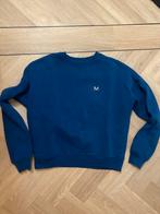 Melting Stockholm Sweater - maat XXS, Kleding | Dames, Ophalen of Verzenden, Zo goed als nieuw