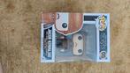 Funko Pop! Fantastic Beasts - Zo goed als nieuw!, Verzamelen, Poppetjes en Figuurtjes, Ophalen of Verzenden, Zo goed als nieuw