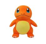 Pokemon charmander knuffel, Verzenden, Nieuw, Overige typen