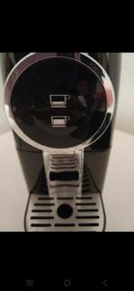 Cups Koffie Apparaat - Goede Conditie, Koffiemachine, Ophalen of Verzenden, Zo goed als nieuw, 1 kopje