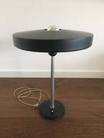 Philips Design lamp by Louis Kalff, Huis en Inrichting, Ophalen, Gebruikt, Metaal, Design