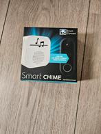 LSC Smart Chime - Nieuw!, Ophalen of Verzenden, Compatibel met smartphone, Nieuw, Draadloos