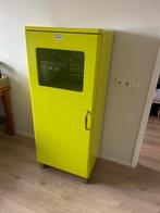 Tenzo Malibu Retro Kast, Ophalen, Gebruikt