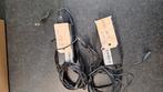 Bion X lader 26 Volt, Ophalen of Verzenden, Gebruikt