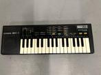 Casio SK-1, Ophalen of Verzenden, Gebruikt, Overige aantallen, Casio