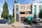Hoekwoning met tuinkamer annex praktijkruimte, Huizen en Kamers, Huizen te huur, Hoekwoning