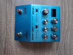 Boss MD-200 Modulation Pedaal - Zo Goed Als Nieuw!, Ophalen, Zo goed als nieuw, Multi-effect