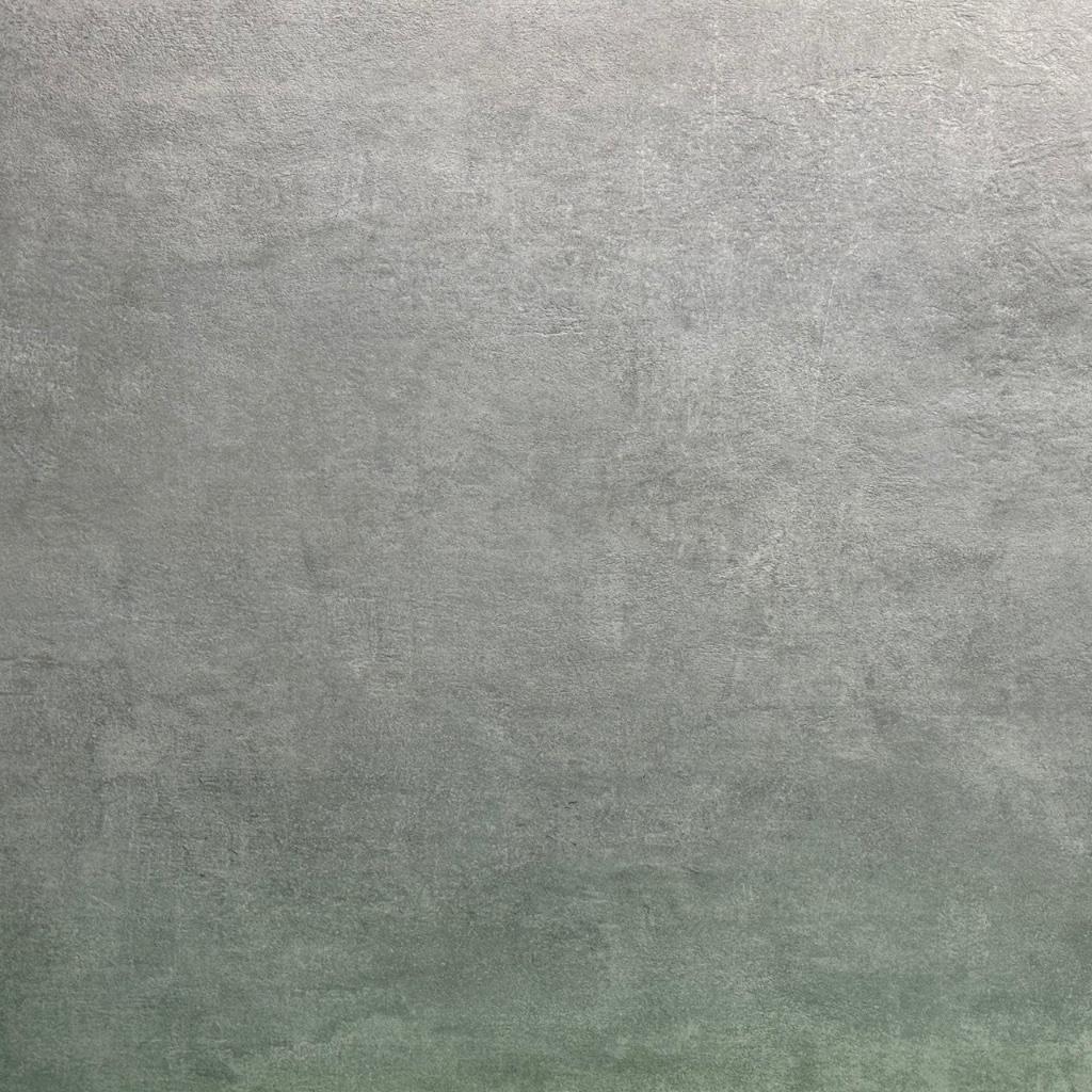 Restpartij Keramische tegels B&B B. Ton Antra 90x90, 350m2, Doe-het-zelf en Verbouw, Tegels, 60 cm of meer, Nieuw, Ophalen of Verzenden