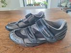 Shimano mountainbike schoenen M063 SPD maat 45, Fietsen en Brommers, Gebruikt, Heren, Schoenen, Overige maten