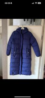 Dames jas Navahoo, Ophalen of Verzenden, Nieuw, Maat 36 (S), Blauw