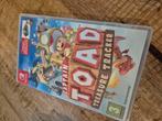 Captain Toad : Treasure Tracker, 1 speler, Zo goed als nieuw, Vanaf 3 jaar, Ophalen