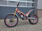 TRS ONE RR 250 Trail, inruil mogelijk, Motoren, Trs, Bedrijf, Onbekend, TRS