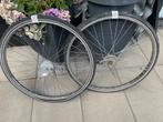 6x2 gazelle oldtimer velgen, Ophalen, Gebruikt, Wiel
