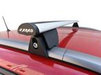 Dakdragers Kia Niro 2016-2022 merk Faradbars, Auto diversen, Dakdragers, Ophalen, Zo goed als nieuw