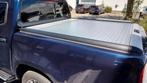 Mountain Top Roll Mercedes X classe, Auto-onderdelen, Ophalen, Gebruikt, Achterklep, Achter