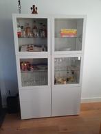 Besta IKEA, Ophalen, Gebruikt, 25 tot 50 cm