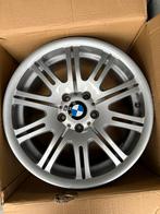 BMW Style velgen 18 Inch, Ophalen, 18 inch, Velg(en), Gereviseerd