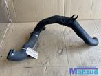 VW POLO 6R 1.2 TDI Intercooler turbo slang 2009-2014, Ophalen of Verzenden, Gebruikt, Volkswagen