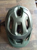 Fietshelm MTB Rockrider, Ophalen of Verzenden, Zo goed als nieuw, Heer of Dame