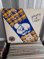 Vinyl lp BAD MANNERS: LIVE AND LOUD, Ophalen of Verzenden, 12 inch, Overige genres