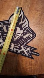 Honda Shadow & VTX Patch Set, Ophalen of Verzenden