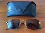 Ray-Ban W2897 OVAS zonnebril, Ophalen of Verzenden, Gebruikt, Zonnebril, Ray-Ban